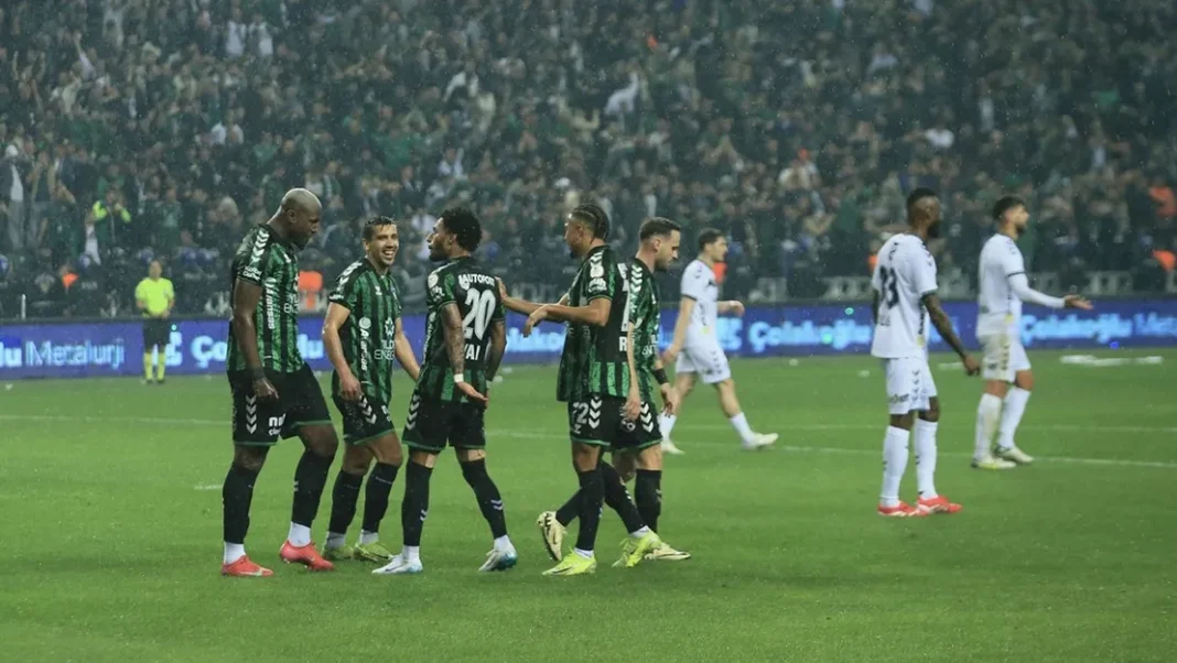kocaelispor-12-macta-yenilmedi
