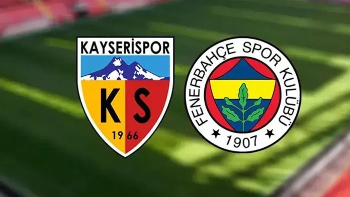 kayserispor-ve-fenerbahce-karsilasiyor