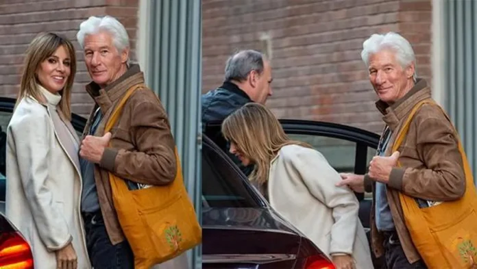 richard-gere-esinin-memleketine-tasindi