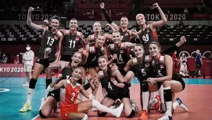 turkiye-dominik-voleybol-maci-canli-izleme-linki