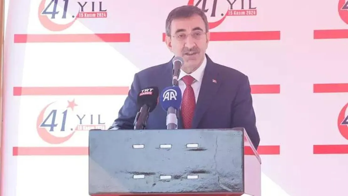 cumhurbaskani-yardimcisi-yilmaz-kktc-nin-taninmasi-anahtarimizdir