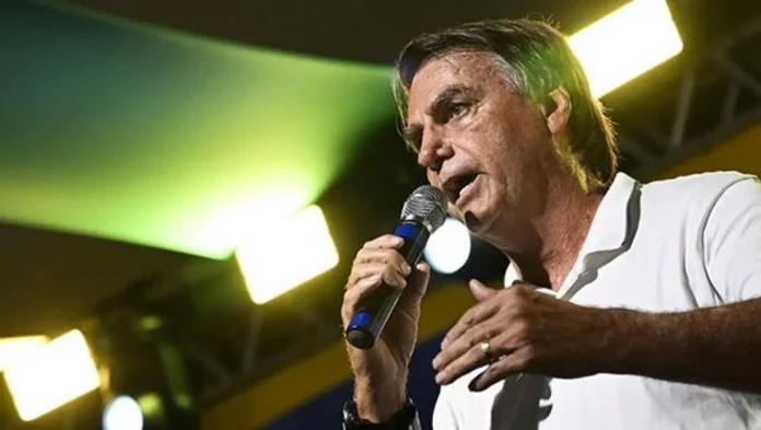 polis-bolsonaro-nun-darbe-planini-arastiriyor