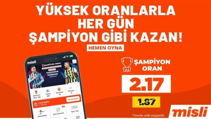 rafa-silva-ya-yapilan-hareket-sonrasi-cildirdi-futbol-hayati-bitecekse-biz-ne-yapacagiz