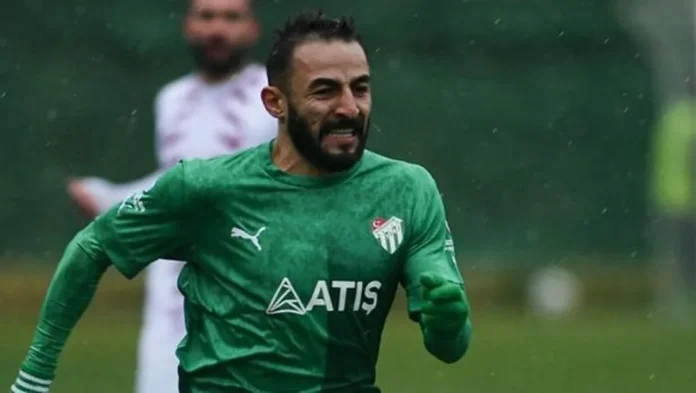 bursaspor-12-maclik-namaglup-seri-yakaladi