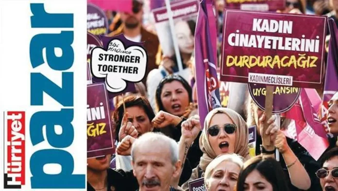 kadin-cinayetleri-2024-te-yukselmeye-devam-ediyor