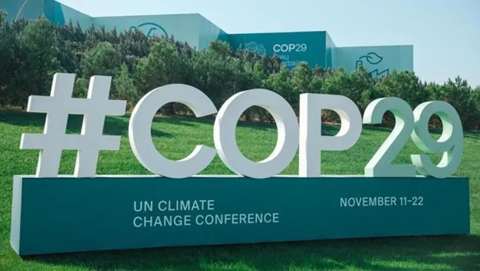 turk-sirketler-cop29-da-vizyonlarini-sundu