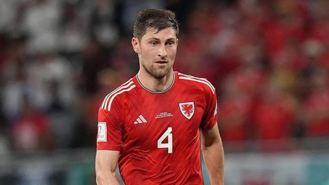 ben-davies-bu-mac-farkli-olacak