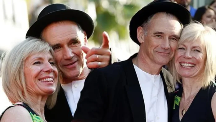 unlu-oyuncu-mark-rylance-in-aci-kaybi