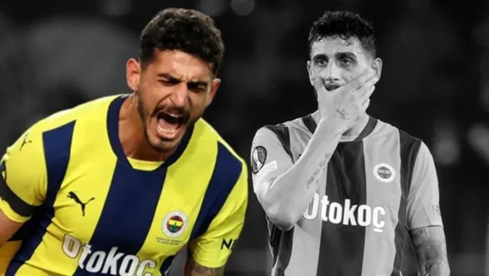 fenerbahce-de-samet-akaydin-dan-ayrilik-karari