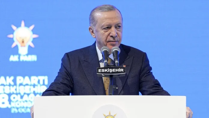 cumhurbaskani-erdogan-aciyi-yasatanlar-yargilanacak