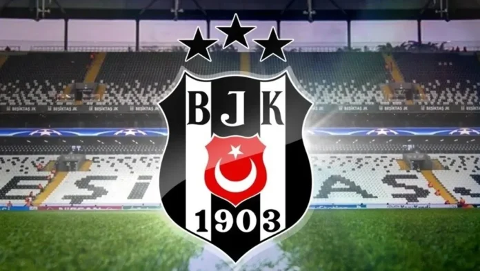 besiktas-ta-secim-tarihi-belirlendi