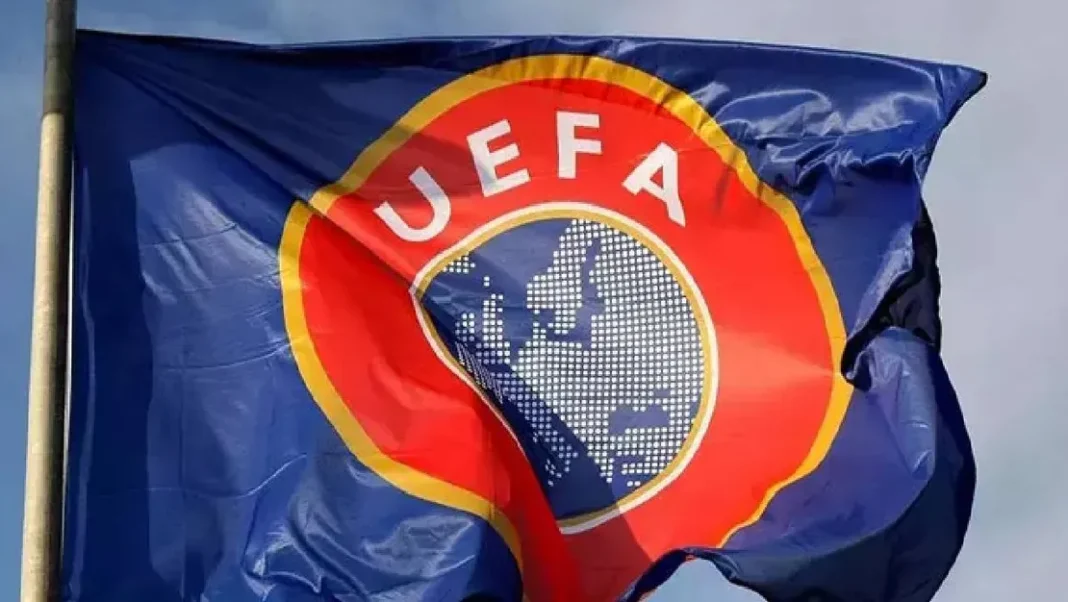 galatasaray-uefa-dan-en-cok-kazanan-turk-takimi-oldu