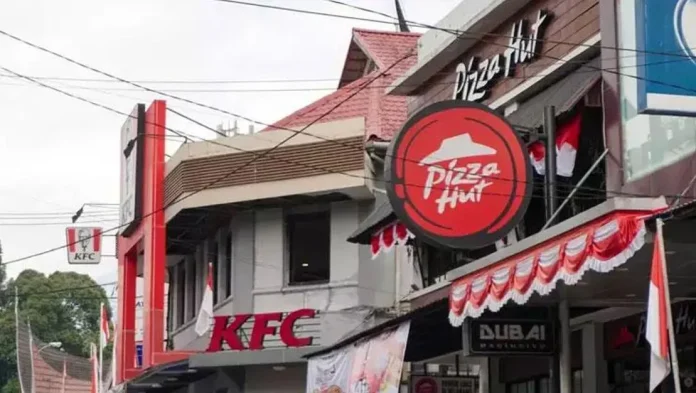 kfc-ve-pizza-hut-icin-sok-fesih-karari