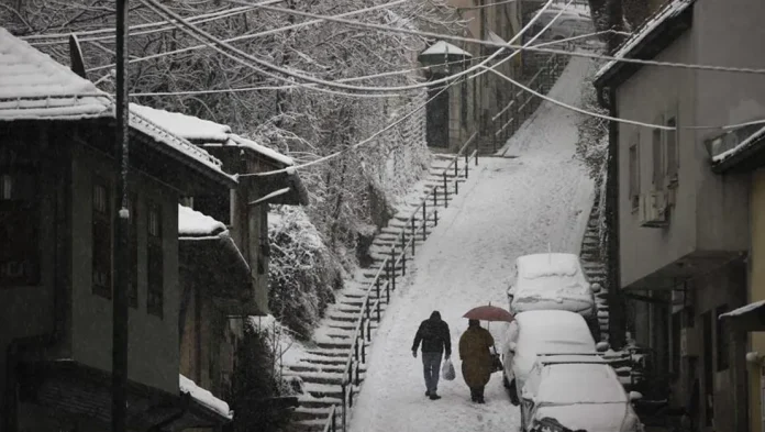 meteoroloji-raporu-kuvvetli-yagis-uyarisi-geldi