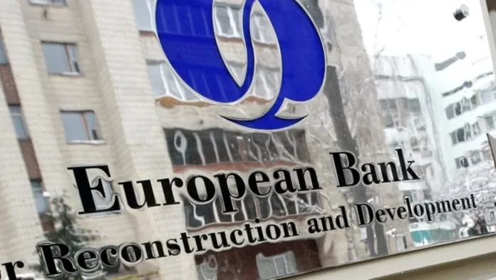 ebrd-den-turkiye-ye-tarihi-finansman-destegi