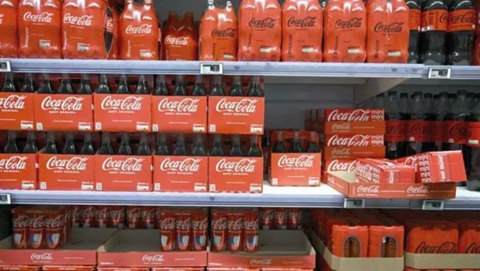 avrupa-da-coca-cola-urunleri-geri-cagriliyor