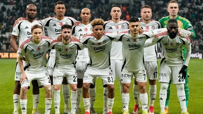 besiktas-umutlarini-solskjaer-e-bagladi