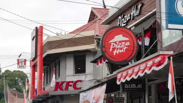 kfc-ve-pizza-hut-turkiye-den-cekiliyor-mu