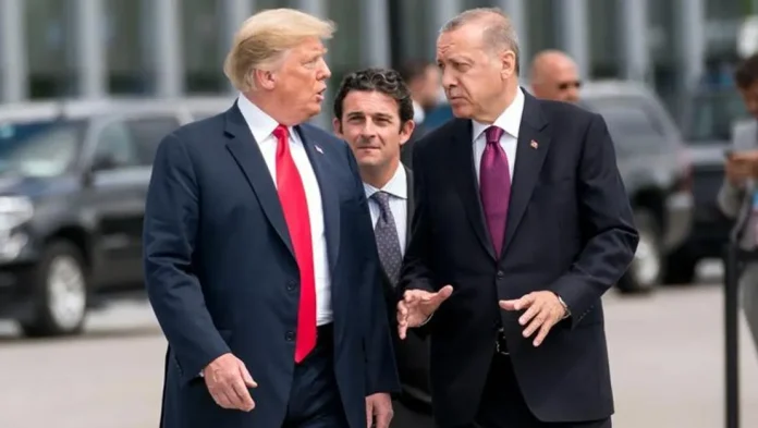 erdogan-dan-trump-in-sozlerine-yanit-tespitler-yerinde