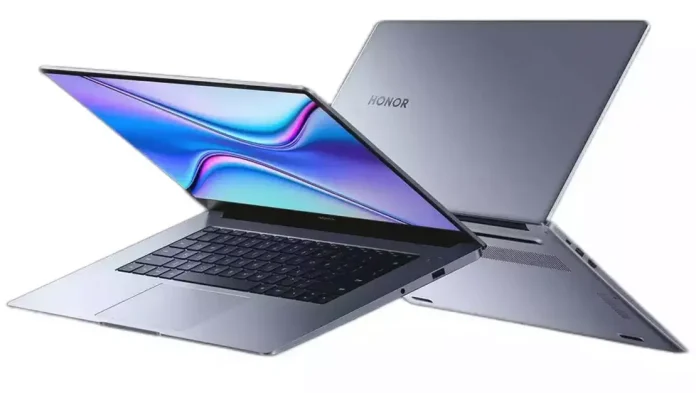 honor-magicbook-x16-ve-x14-u-tanitti