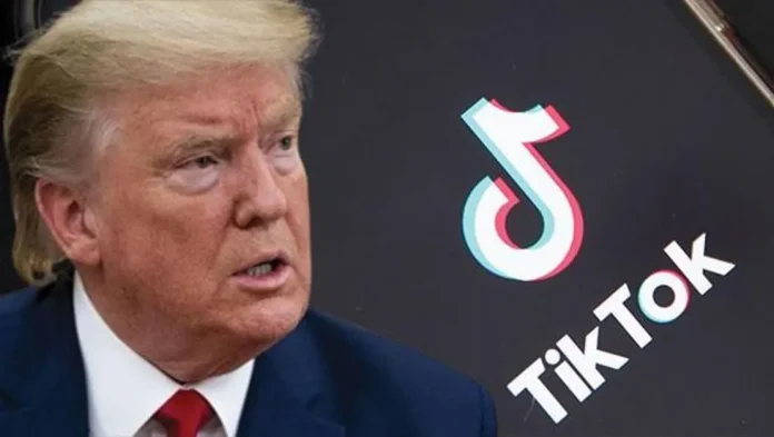 trump-tiktok-yasagini-ertelemeyi-planliyor