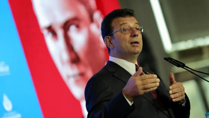 imamoglu-ndan-kresler-icin-bakanliga-meydan-okuma