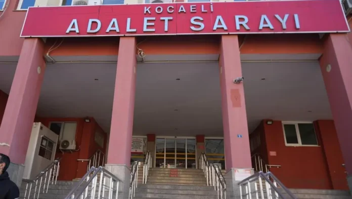 kocaeli-de-14-yasindaki-kiza-istismar-davasi