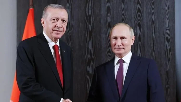 erdogan-putin-ile-telefonla-gorustu