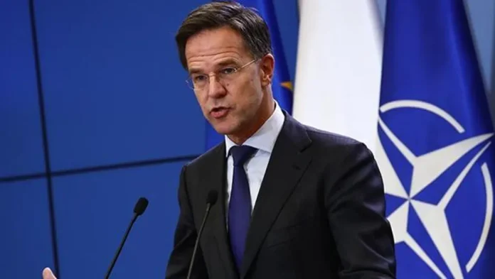 nato-genel-sekreteri-rutte-turkiye-de