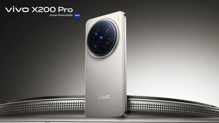 vivo-x200-pro-turkiye-de-satista