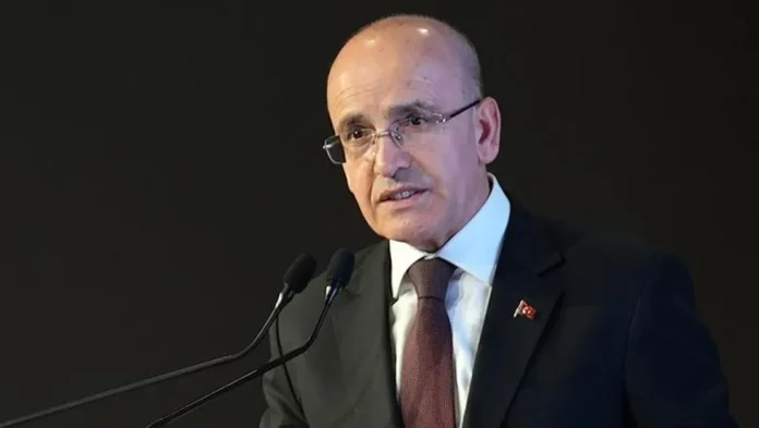 bakan-simsek-ten-asgari-ucret-artisi-aciklamasi