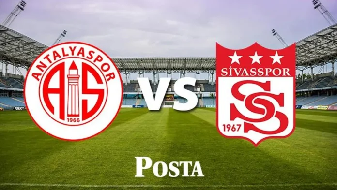 antalyaspor-sivasspor-maci-saat-kacta