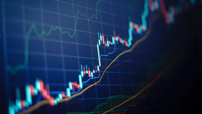 bist-100-endeksi-yuzde-0-53-artti