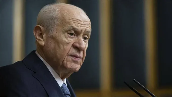 bahceli-den-mirac-kandili-tebrik-mesaji