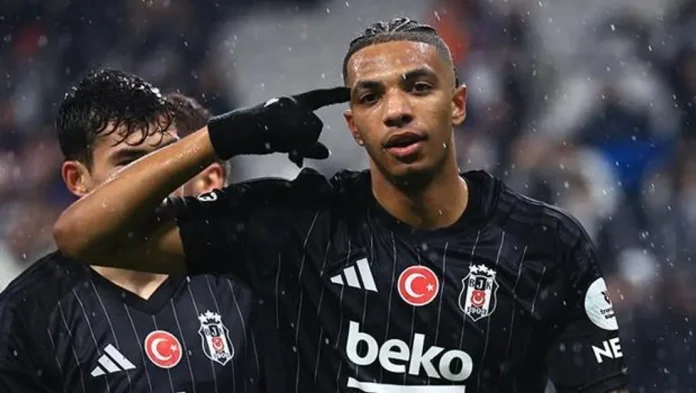 besiktas-ta-ndour-la-yollar-ayriliyor