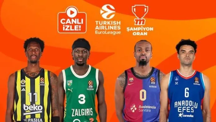 fenerbahce-beko-zalgiris-i-agirliyor