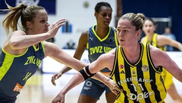 fenerbahce-opet-ikinci-turda-galip-geldi