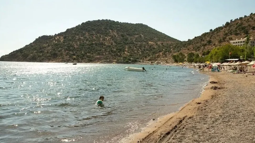 denizkoy-tatilcilerin-yeni-gozdesi-oldu