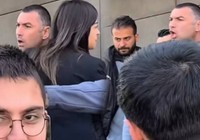 burak-yilmaz-taraftarla-tartisti