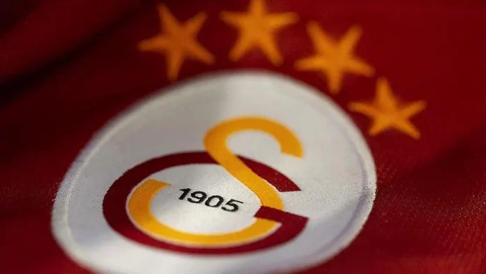 galatasaray-hakkindaki-takipsizlik-karari-kaldirildi