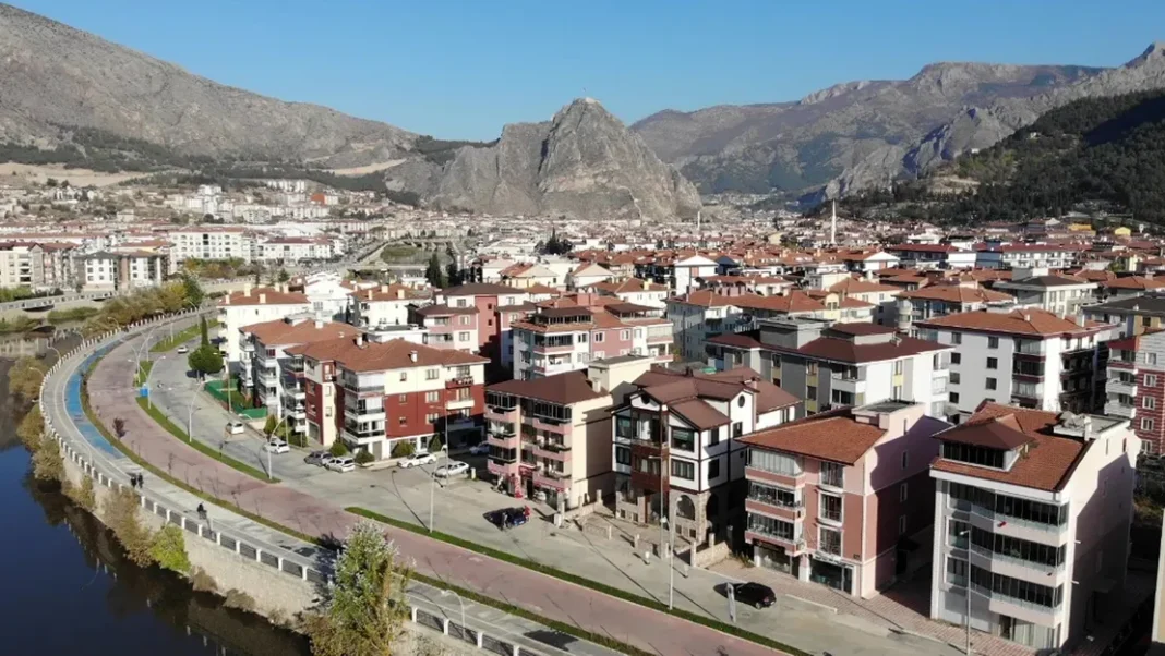 amasya-da-asilsiz-ihbar-yapildi