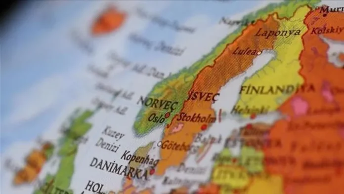 norvec-finlandiya-ve-isvec-ten-kriz-kitapciklari