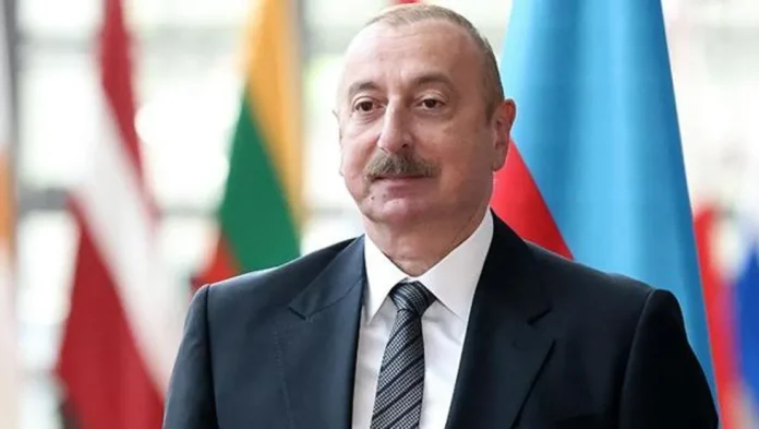 aliyev-den-trump-a-kutlama-telefonu