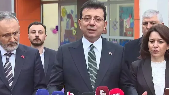 imamoglu-yanlis-kararlar-cozulmeli-dedim