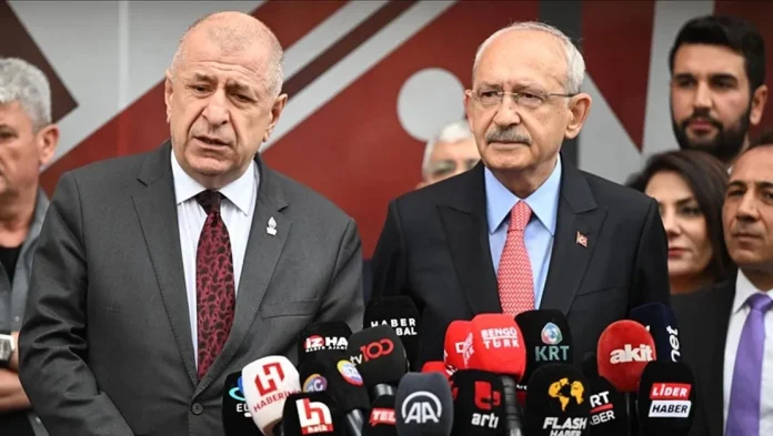 umit-ozdag-dan-demokrasi-vurgulu-kilicdaroglu-aciklamasi