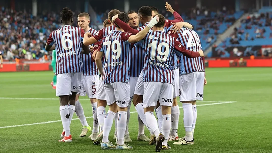 trabzonspor-yari-finalde-bodrum-fk-yi-3-2-gecti