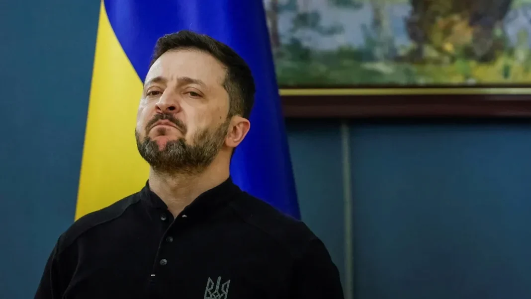 zelensky-kosulsuz-ateskes-sart