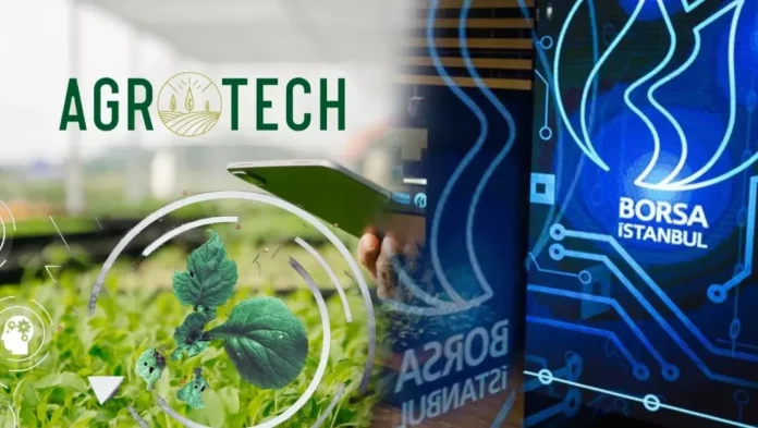 agrotech-magazacilik-sektorune-giris-yapiyor