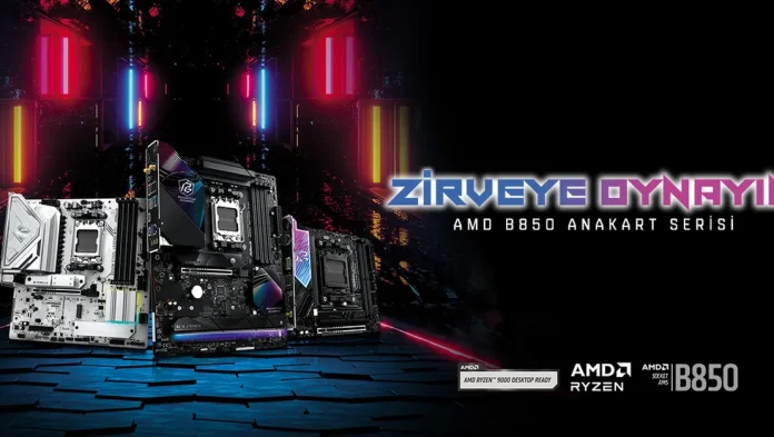 asrock-yeni-amd-b850-anakartlarini-tanitti