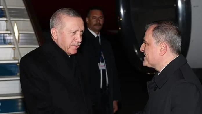 erdogan-azerbaycan-hukumeti-tarafindan-karsilandi